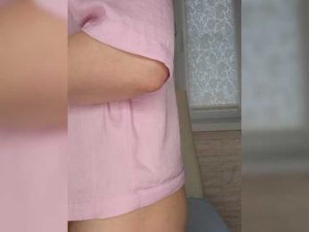 Anesteishen bongacams stream image, 25.06.2026 03:00