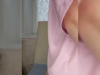 Anesteishen bongacams stream image, 25.06.2026 03:00