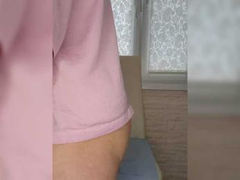 Anesteishen bongacams stream image, 25.06.2026 03:00