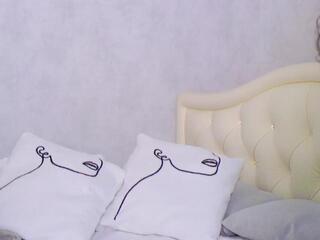 Miss Marylin flirt4free stream image, 25.06.2026 04:30