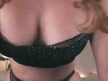 aniiehottie chaturbate stream image, 25.06.2026 08:30