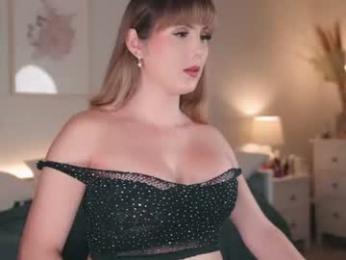 aniiehottie chaturbate stream image, 25.06.2026 08:30