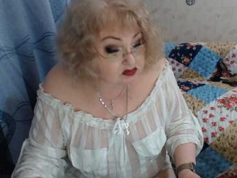 livingnextdoor bongacams stream image, 25.06.2026 12:40