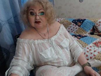 livingnextdoor bongacams stream image, 25.06.2026 12:40