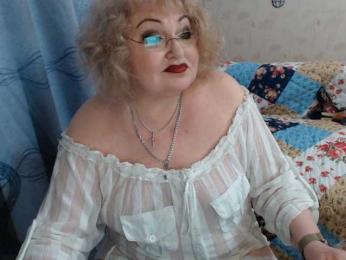 livingnextdoor bongacams stream image, 25.06.2026 12:40
