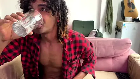 gerson173Hugo stripchat stream image, 25.06.2026 11:50