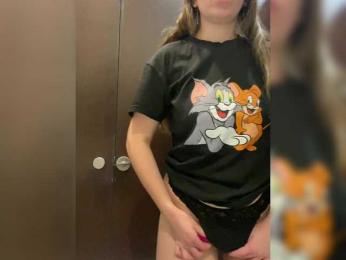 LolaSexxx bongacams stream image, 11.03.2025 09:20