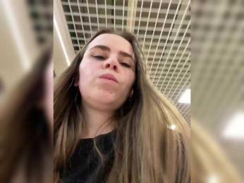 LolaSexxx bongacams stream image, 11.03.2025 09:20