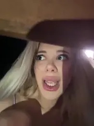AlyssaFoxx_ stripchat stream image, 25.06.2026 21:30