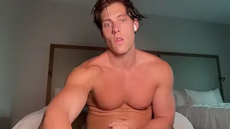 alex_islivee stripchat stream image, 25.06.2026 21:20