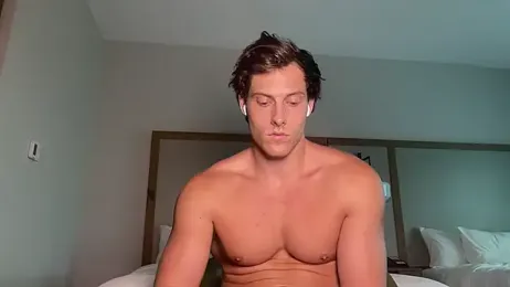 alex_islivee stripchat stream image, 25.06.2026 21:20