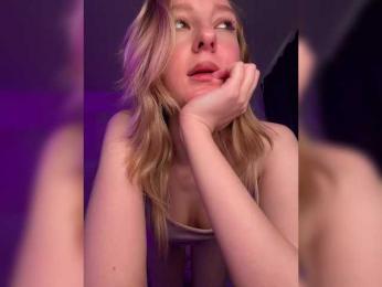 MisaMarkisa bongacams stream image, 25.06.2026 19:10