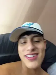 Lander_Cruz stripchat stream image, 25.06.2026 21:00