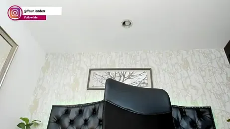 Lander_Cruz stripchat stream image, 25.06.2026 21:00