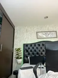 Lander_Cruz stripchat stream image, 25.06.2026 21:00