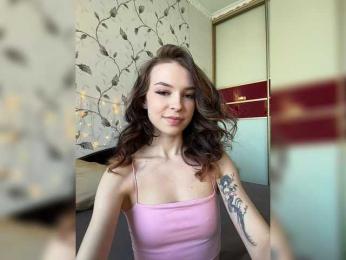 WednesdayFridayAddams bongacams stream image, 11.03.2025 09:00