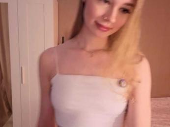 Mimimylove bongacams stream image, 26.06.2026 03:20