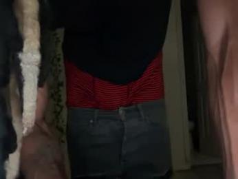 therealferrarii chaturbate stream image, 26.06.2026 04:10
