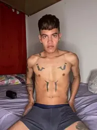 Dittoandpayton stripchat stream image, 26.06.2026 05:20