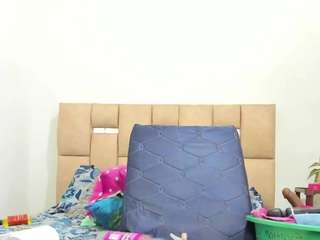 alishagoddes camsoda stream image, 26.06.2026 05:40