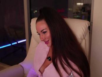 __Baby__ bongacams stream image, 26.06.2026 04:10