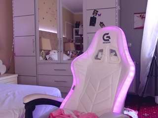 aliciarey camsoda stream image, 26.06.2026 04:20
