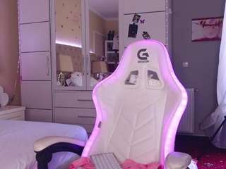 aliciarey camsoda stream image, 26.06.2026 04:20