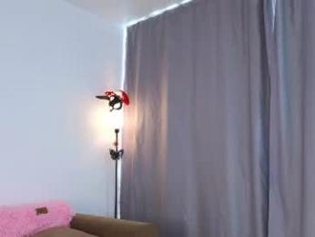 xiaobrunscheen chaturbate stream image, 26.06.2026 03:00
