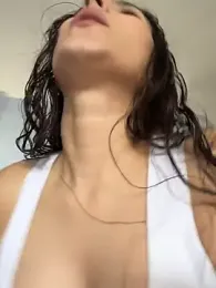 LittleDoll___ stripchat stream image, 26.06.2026 12:40