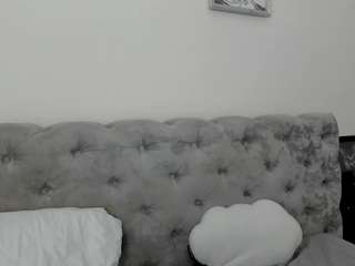vampi-dd camsoda stream image, 26.06.2026 14:30
