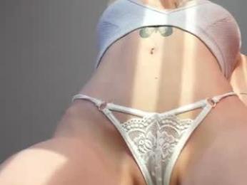 milabunny_ chaturbate stream image, 26.06.2026 14:20