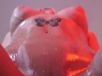 milabunny_ chaturbate stream image, 26.06.2026 14:20