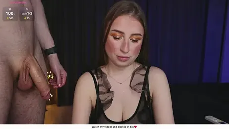 sweet_couple777 stripchat stream image, 26.06.2026 17:30
