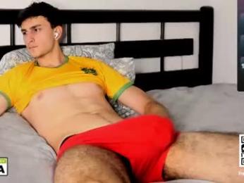 19_david_19 chaturbate stream image, 26.06.2026 18:20
