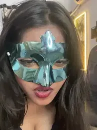 pooja_sexy79 stripchat stream image, 26.06.2026 17:40