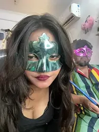 pooja_sexy79 stripchat stream image, 26.06.2026 17:40