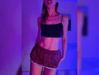 PUSSECHKA bongacams stream image, 11.03.2025 10:20
