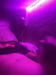 Boysex227 stripchat stream image, 26.06.2026 17:10