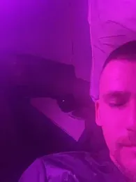 Boysex227 stripchat stream image, 26.06.2026 17:10