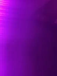 Boysex227 stripchat stream image, 26.06.2026 17:10
