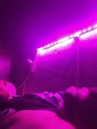 Boysex227 stripchat stream image, 26.06.2026 17:10