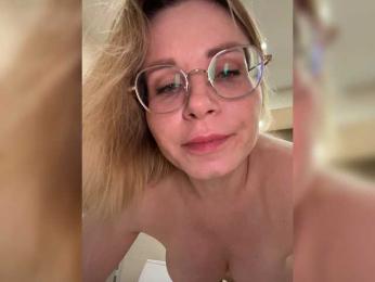 -x777x- bongacams stream image, 26.06.2026 21:40