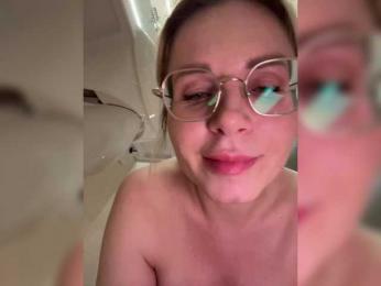 -x777x- bongacams stream image, 26.06.2026 21:40