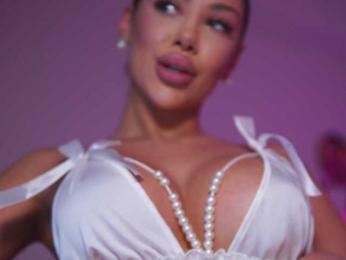 NatyDesiree bongacams stream image, 11.03.2025 05:10