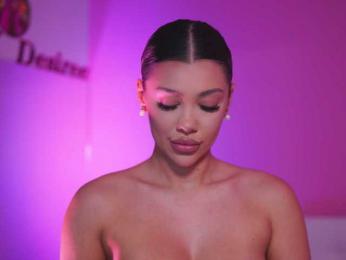 NatyDesiree bongacams stream image, 11.03.2025 05:10