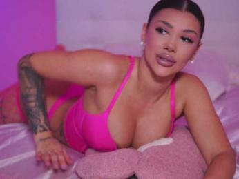 NatyDesiree bongacams stream image, 11.03.2025 05:10