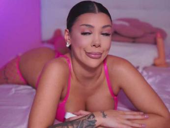 NatyDesiree bongacams stream image, 11.03.2025 05:10
