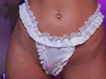 NatyDesiree bongacams stream image, 11.03.2025 05:10