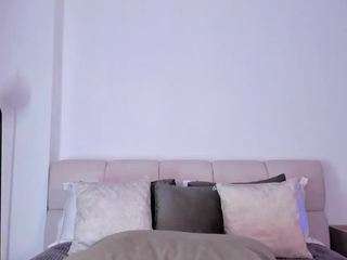 ninagold camsoda stream image, 27.06.2026 02:50