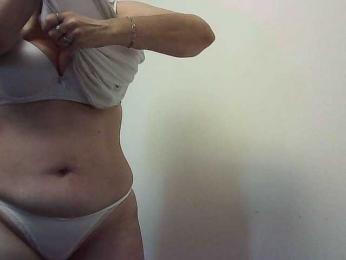 Multiply-orgazm bongacams stream image, 27.06.2026 06:30